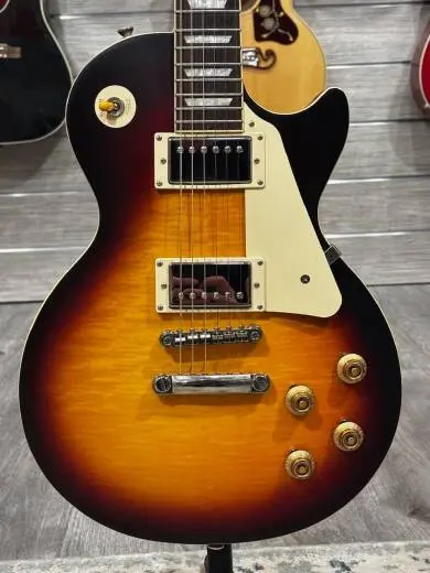 Store Special Product - Epiphone - EL59ADBNH